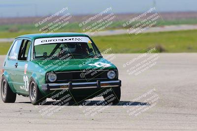 media/Mar-25-2023-CalClub SCCA (Sat) [[3ed511c8bd]]/Group 6/Qualifying/